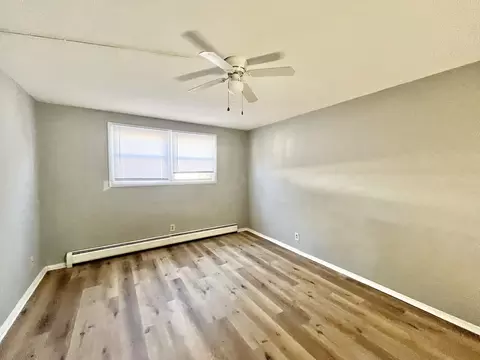 Bedroom - 1215 Wall St, Normal, IL 61761 photo 1 of 2