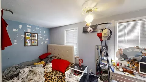 Other - 215 Grove St, Weldon, IL 61882 photo 8 of 9