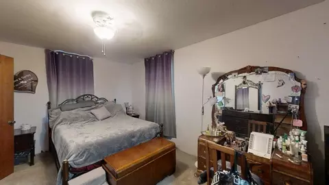 Other - 215 Grove St, Weldon, IL 61882 photo 5 of 9