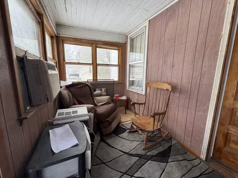 Exterior - 215 Grove St, Weldon, IL 61882 photo 4 of 4