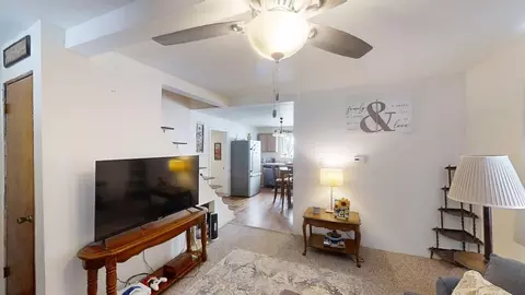 Other - 215 Grove St, Weldon, IL 61882 photo 1 of 9