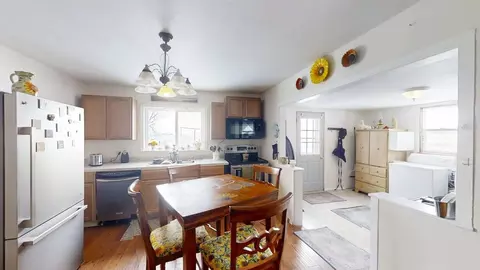 Other - 215 Grove St, Weldon, IL 61882 photo 2 of 9