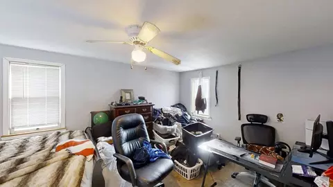 Other - 215 Grove St, Weldon, IL 61882 photo 6 of 9