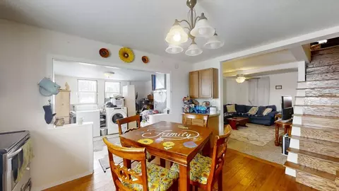 Other - 215 Grove St, Weldon, IL 61882 photo 3 of 9