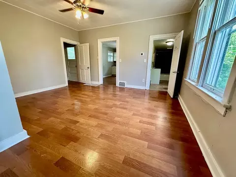 Living - 50 Sheridan St, Elgin, IL 60123 photo 3 of 3