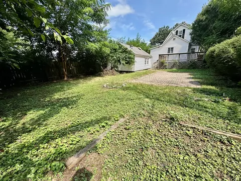 Exterior - 50 Sheridan St, Elgin, IL 60123 photo 5 of 5