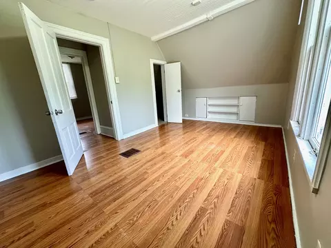 Bedroom - 50 Sheridan St, Elgin, IL 60123 photo 8 of 8