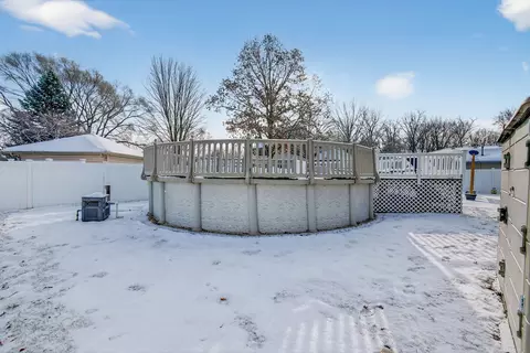 Other - 295 Vita Ln, Braidwood, IL 60408 photo 2 of 5