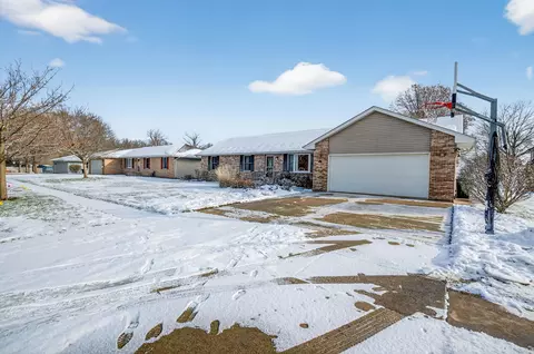 Other - 295 Vita Ln, Braidwood, IL 60408 photo 1 of 5