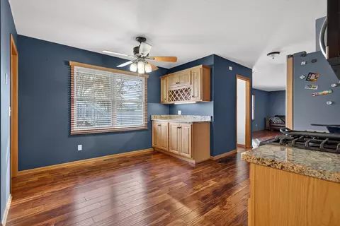 Other - 295 Vita Ln, Braidwood, IL 60408 photo 4 of 5