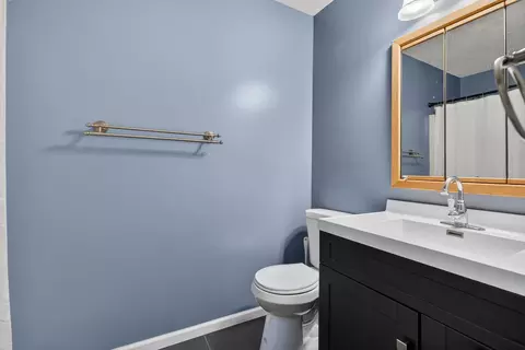 Bath - 295 Vita Ln, Braidwood, IL 60408 photo 1 of 2