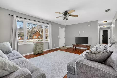 Other - 295 Vita Ln, Braidwood, IL 60408 photo 3 of 5
