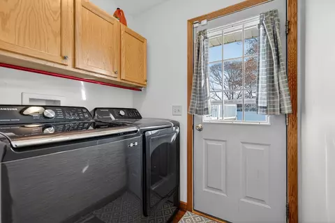 Other - 295 Vita Ln, Braidwood, IL 60408 photo 5 of 5