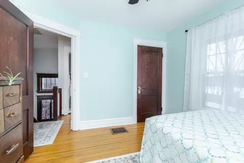 Other - 1305 S Fell Ave, Normal, IL 61761 photo 8 of 12
