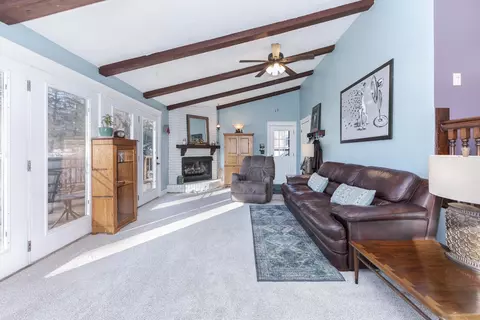 Other - 1305 S Fell Ave, Normal, IL 61761 photo 6 of 12