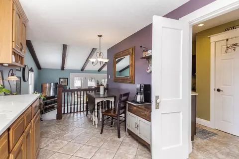 Entry Way - 1305 S Fell Ave, Normal, IL 61761 photo 5 of 10