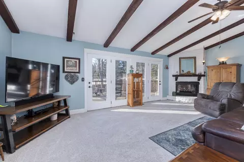 Other - 1305 S Fell Ave, Normal, IL 61761 photo 3 of 12