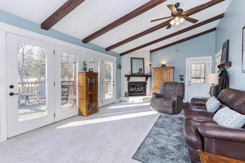 Other - 1305 S Fell Ave, Normal, IL 61761 photo 4 of 12
