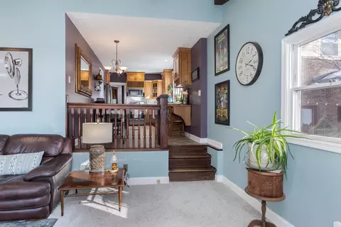 Other - 1305 S Fell Ave, Normal, IL 61761 photo 5 of 12