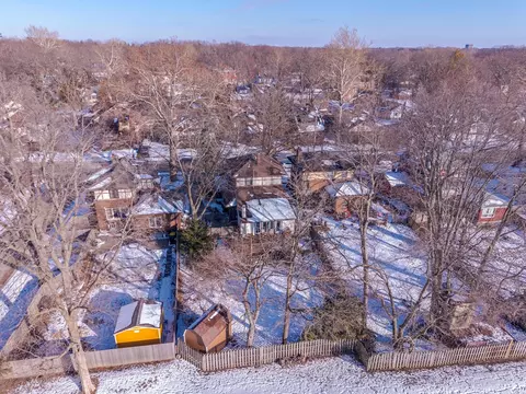View/Area - 1305 S Fell Ave, Normal, IL 61761 photo 5 of 5