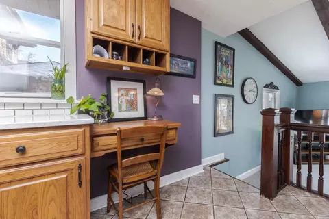 Other - 1305 S Fell Ave, Normal, IL 61761 photo 2 of 12