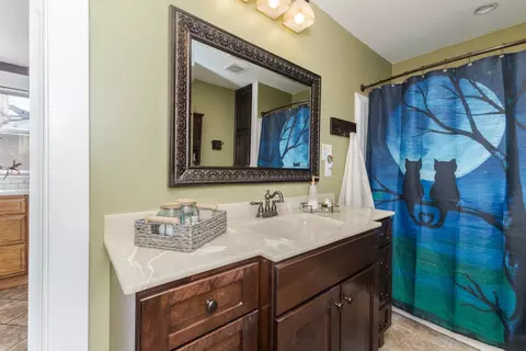 Bath - 1305 S Fell Ave, Normal, IL 61761 photo 1 of 4