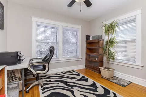 Other - 1305 S Fell Ave, Normal, IL 61761 photo 9 of 12