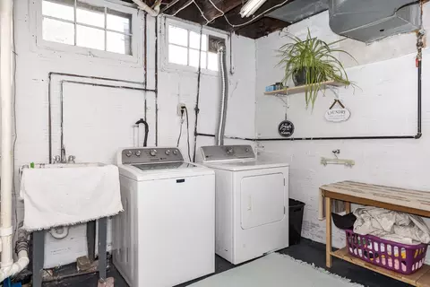 Other - 1305 S Fell Ave, Normal, IL 61761 photo 11 of 12