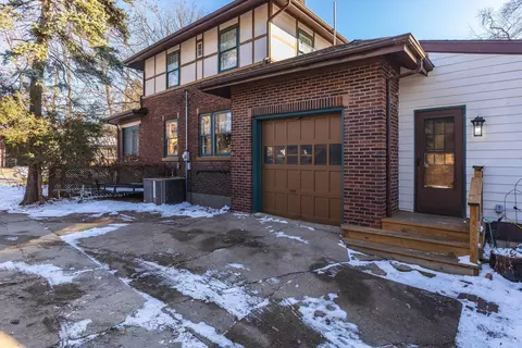 Other - 1305 S Fell Ave, Normal, IL 61761 photo 12 of 12