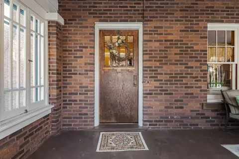 Exterior - 1305 S Fell Ave, Normal, IL 61761 photo 3 of 20