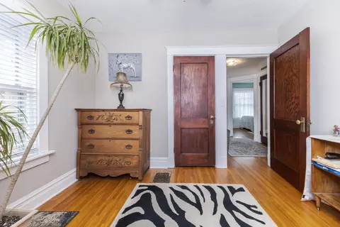 Other - 1305 S Fell Ave, Normal, IL 61761 photo 10 of 12