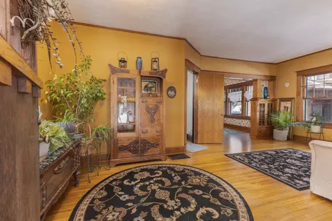 Other - 1305 S Fell Ave, Normal, IL 61761 photo 1 of 12