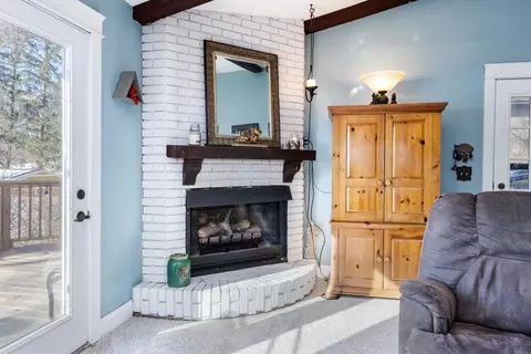 Other - 1305 S Fell Ave, Normal, IL 61761 photo 7 of 12