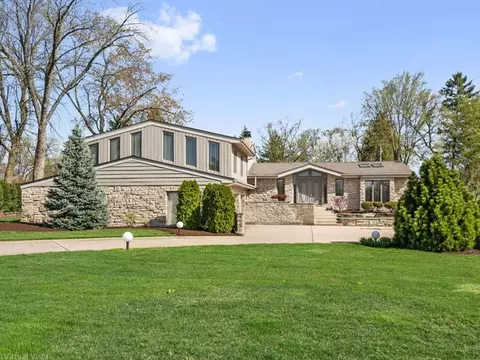19 W040 22nd St, Lombard, IL 60148