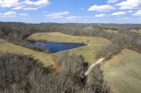 0000 Wilderness Retreat Rd, Jonesboro, IL 62952