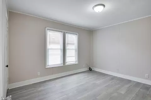 Bedroom - 1507 Sisson St, Lockport, IL 60441 photo 4 of 4