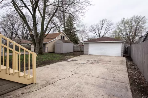 Other - 1507 Sisson St, Lockport, IL 60441 photo 3 of 3