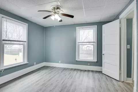 Bedroom - 1507 Sisson St, Lockport, IL 60441 photo 1 of 4