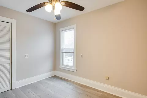 Bedroom - 1507 Sisson St, Lockport, IL 60441 photo 2 of 4