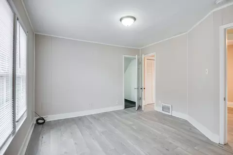 Other - 1507 Sisson St, Lockport, IL 60441 photo 2 of 3