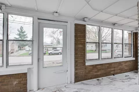 Exterior - 1507 Sisson St, Lockport, IL 60441 photo 1 of 2