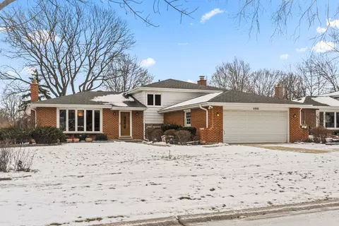 6901 Springside Ave, Downers Grove, IL 60516