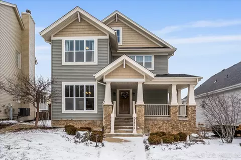 n511 Ford Drive, Geneva, IL 60134