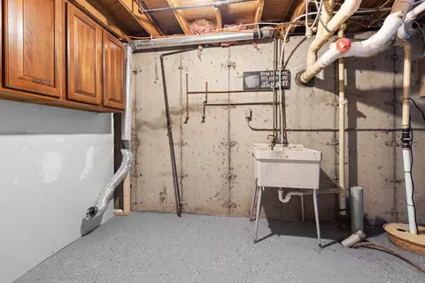 4830 Crown Point Cir, Roscoe, IL 61073 photo 18