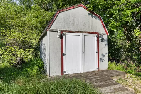 4830 Crown Point Cir, Roscoe, IL 61073 photo 22