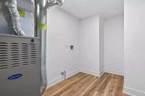 Other - 403 Cromwell Cir #2, Bartlett, IL 60103 photo 2 of 2