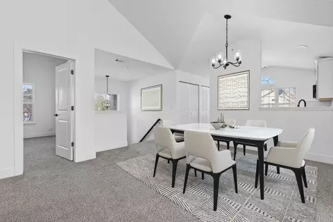 Dining - 403 Cromwell Cir #2, Bartlett, IL 60103 photo 1 of 1