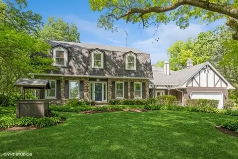13118 Il Route 176 Hwy, Woodstock, IL 60098