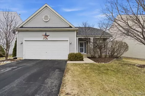 103 E Daisy Ave, Cortland, IL 60112