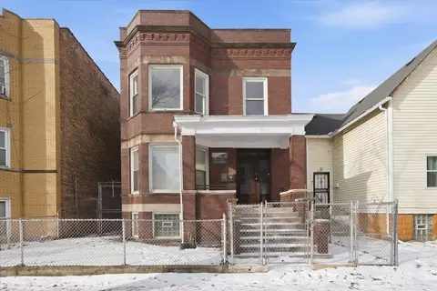 7442 S Langley Ave, Chicago, IL 60619